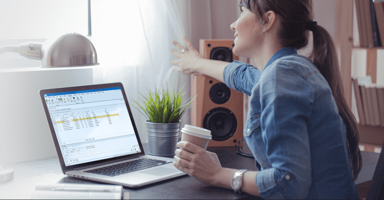 co-to-jest-comarch-erp-optima