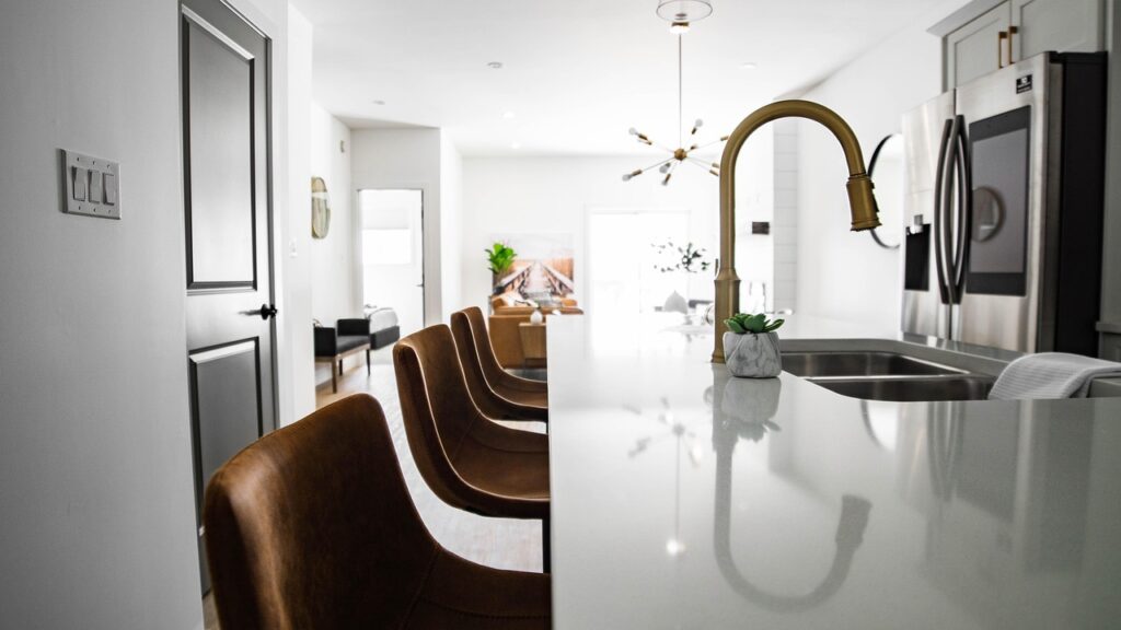 Zarządzanie najmem