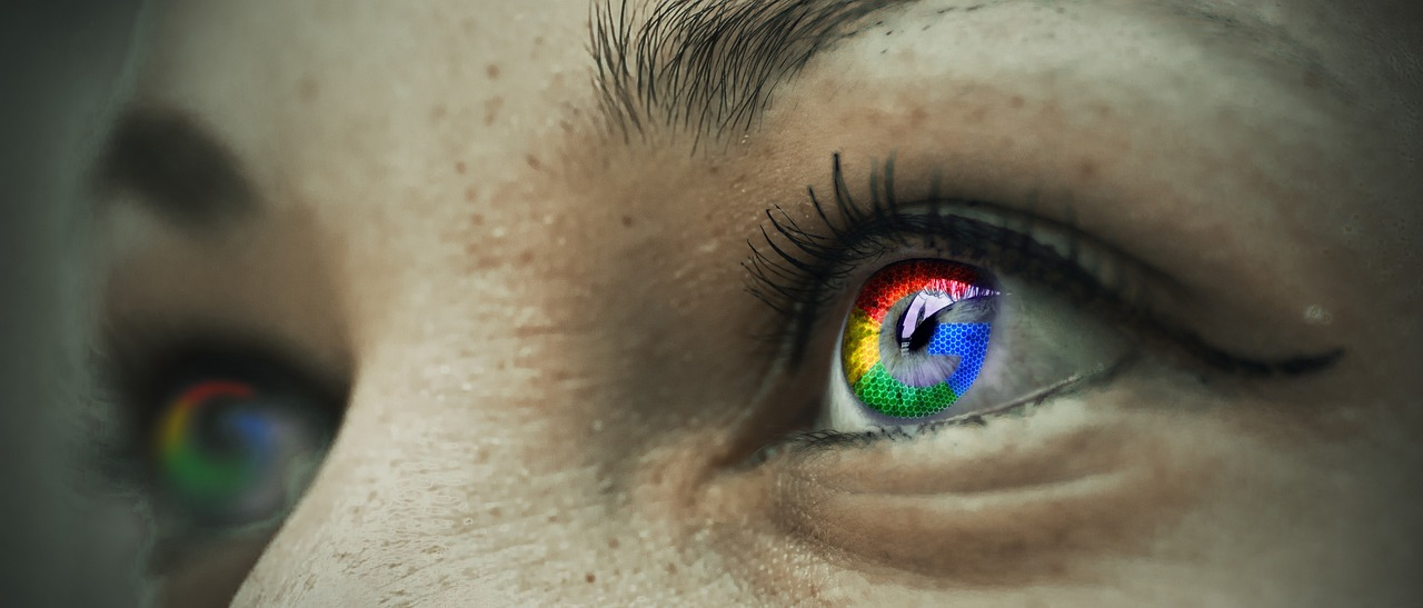 Co wpływa na pozycję wizytówki Google w Mapach?