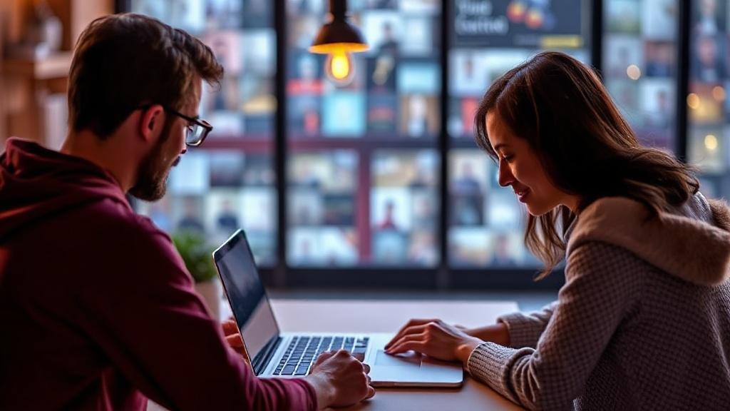 Jak zmienia się budowanie zaufania klientów w internecie? Nowe reguły relacji online