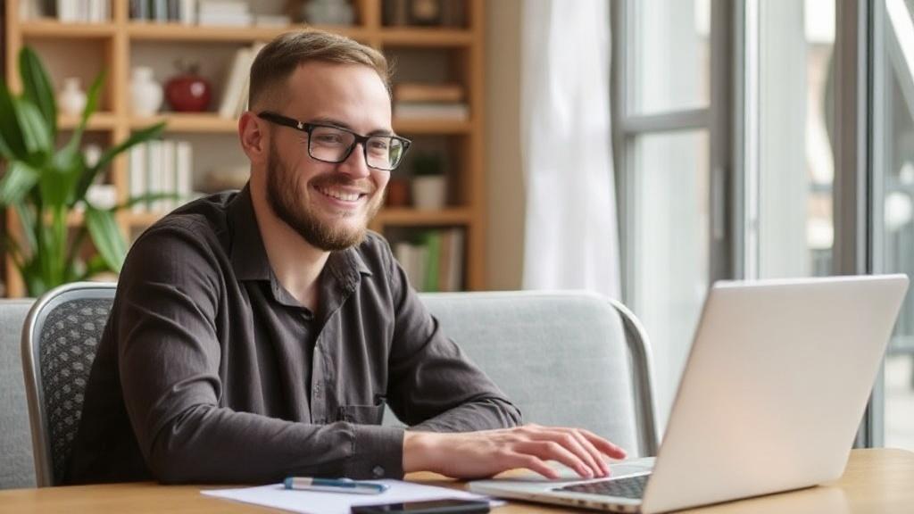 Czy praca zdalna naprawdę pozwala oszczędzać pieniądze?